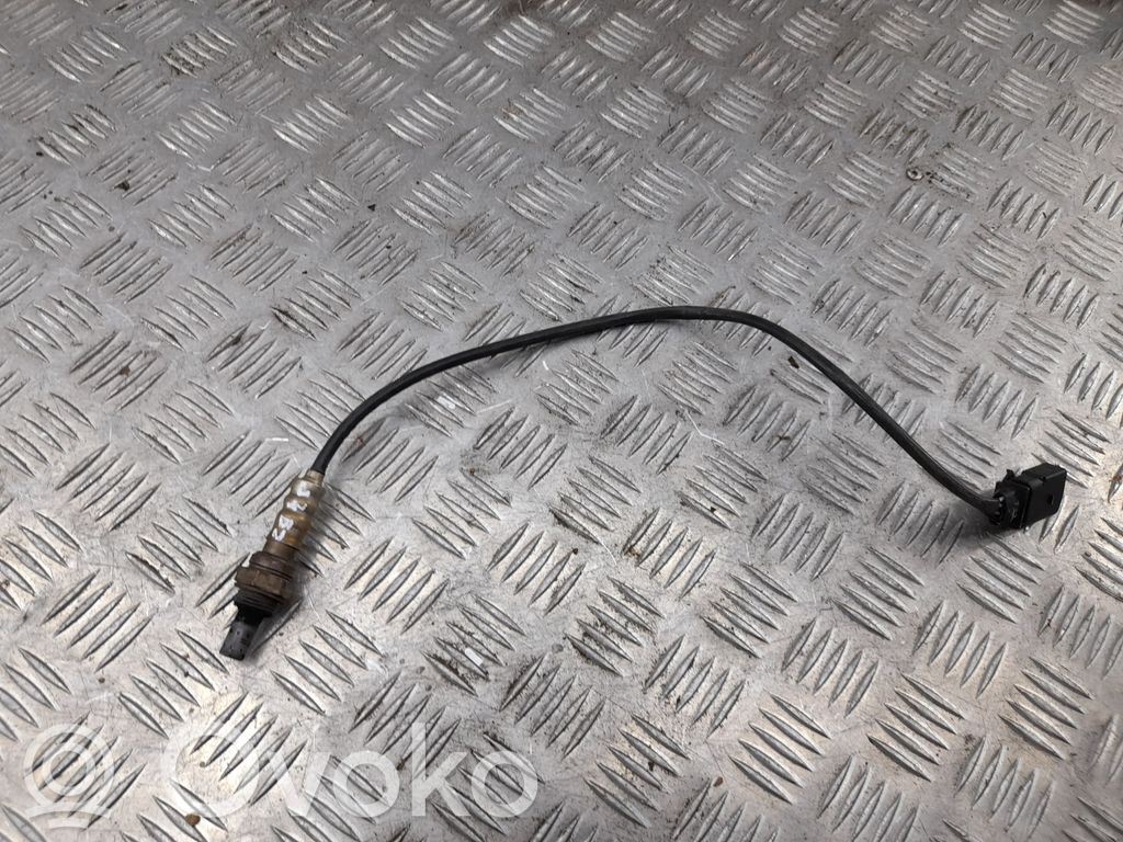 Lambda zondas   06E906265Q