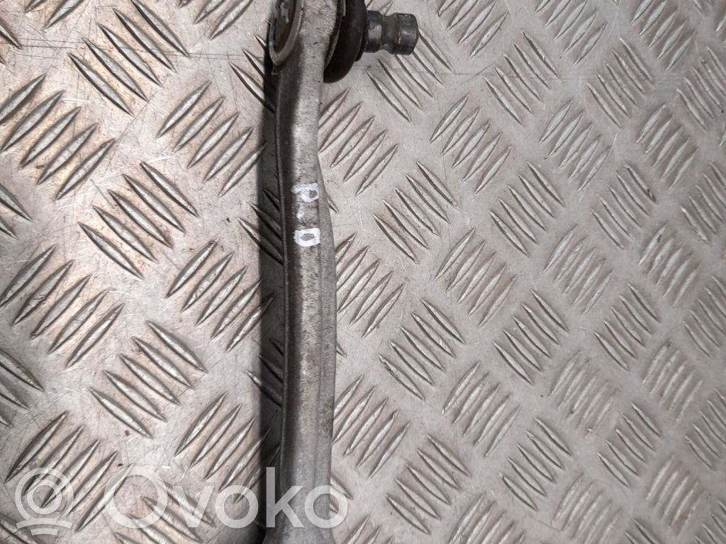 Etutukivarsi   8W0407510D