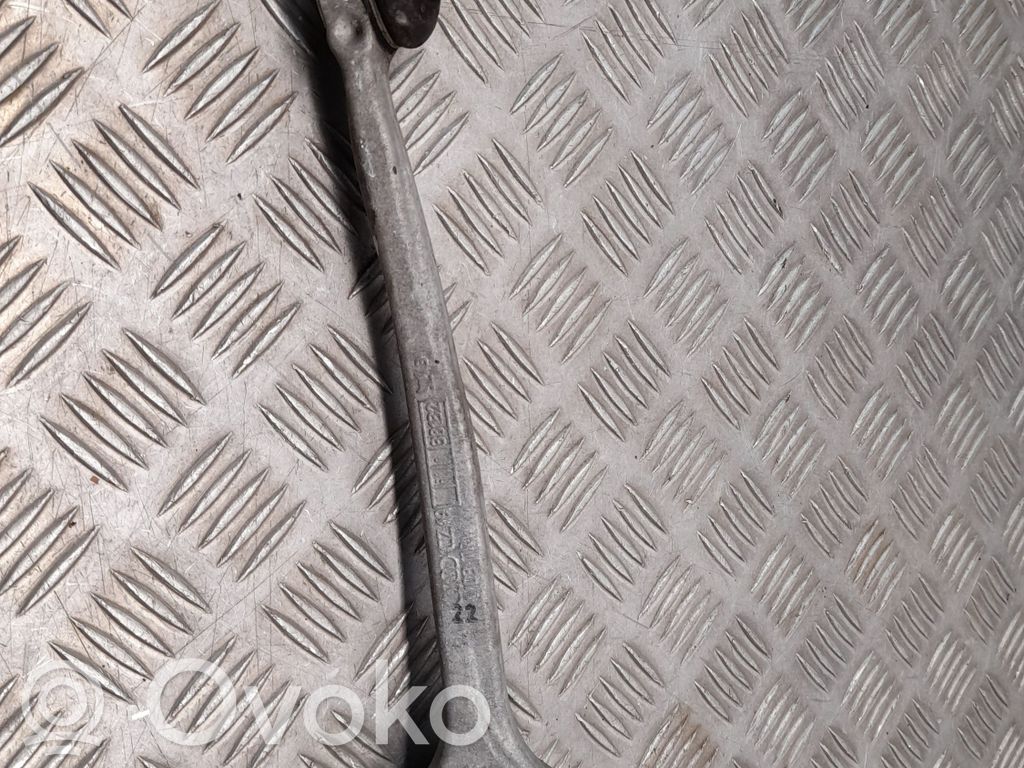Querlenker vorne   8W0407506D