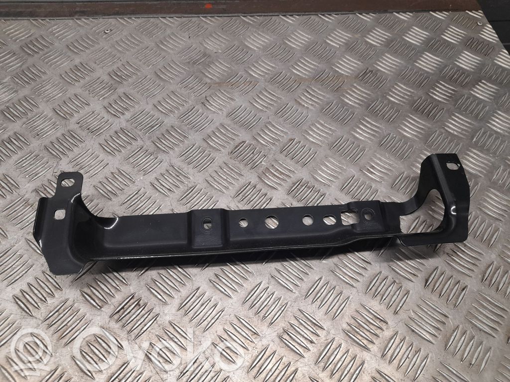Audi A5 Other interior part 