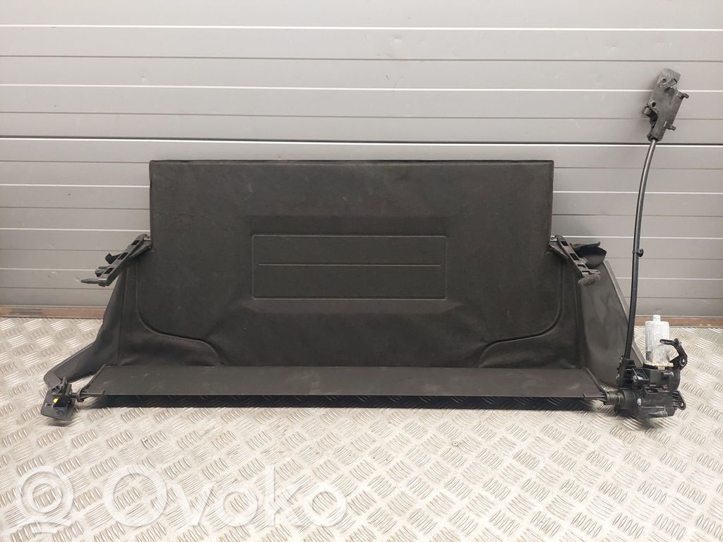 Audi A5 Otros repuestos del interior 