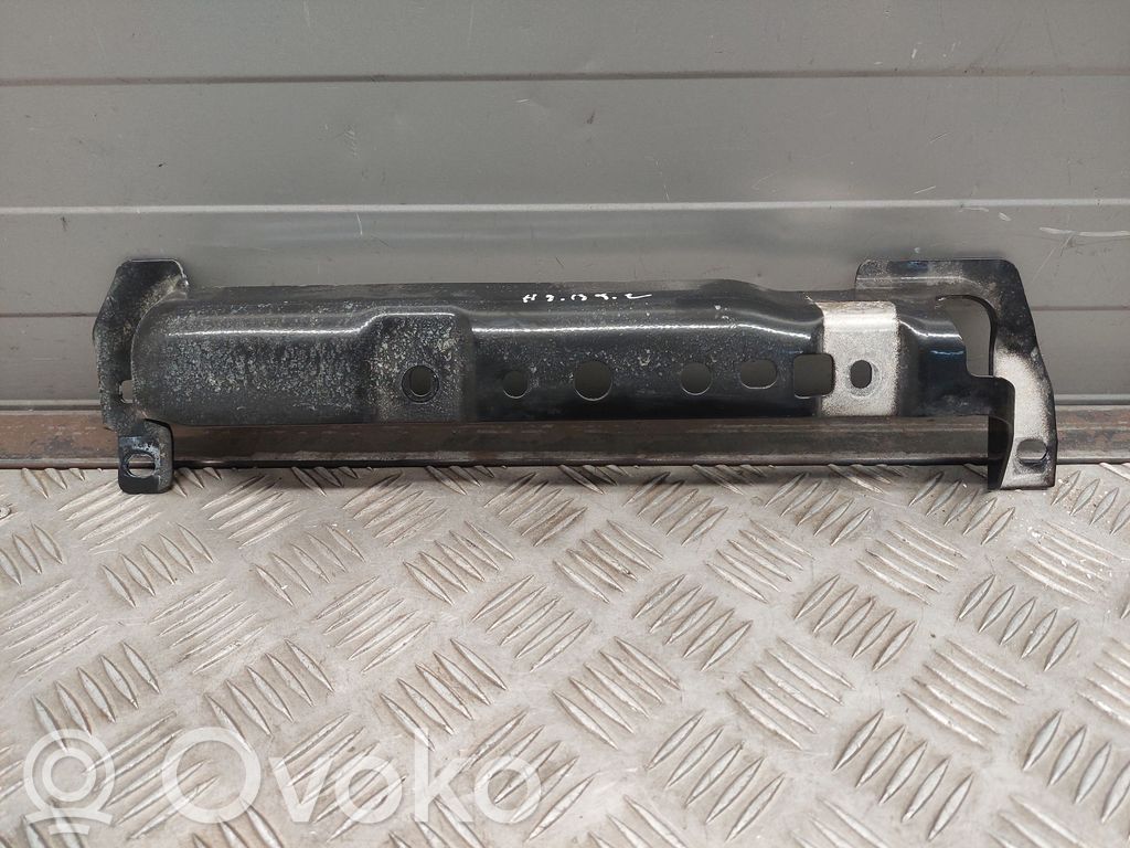 Audi A5 Other interior part 