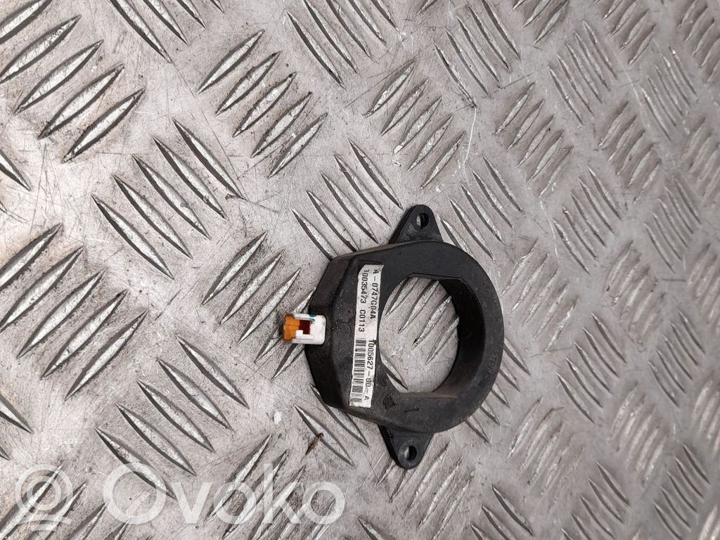 Interjero komforto antena   100562700A,10035473
