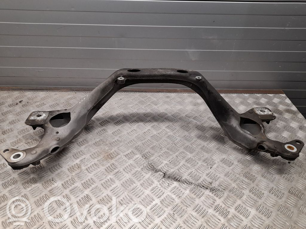 Engine mounting bracket   7P0199207