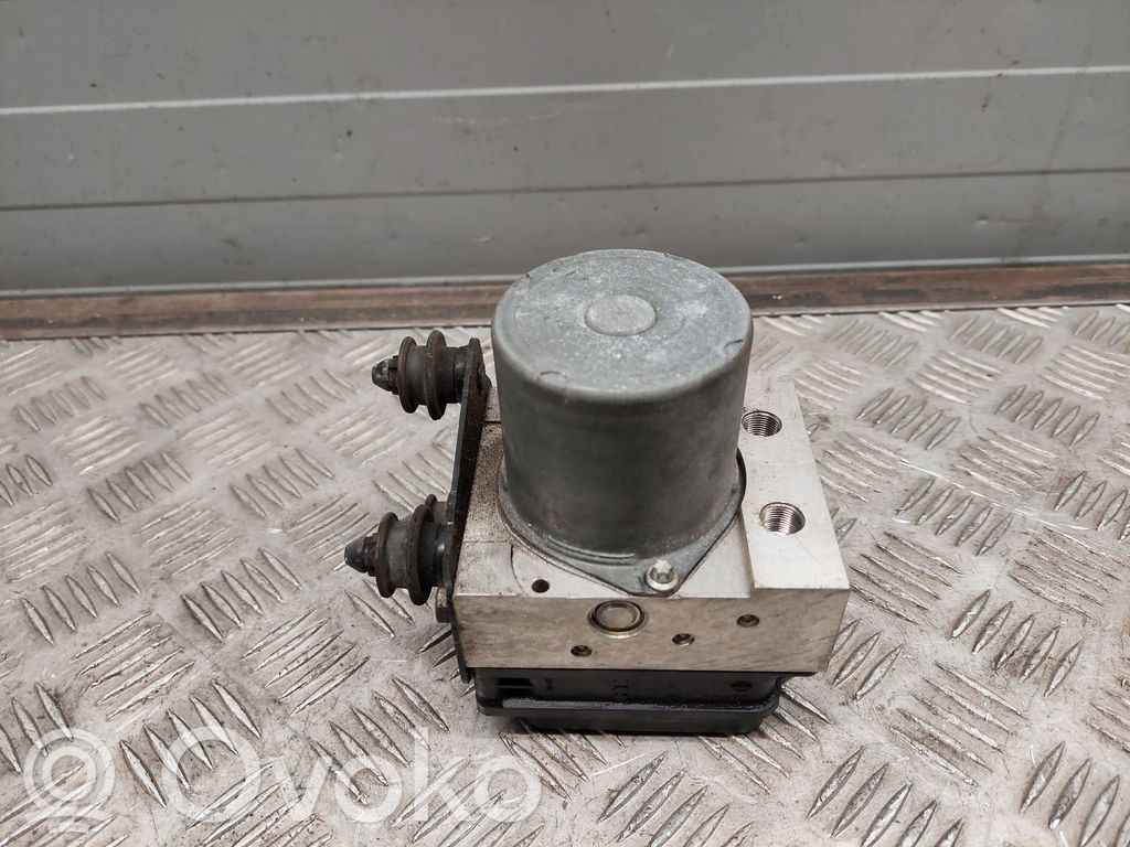 ABS-pumppu   8K0907379CF,8K0614517GC