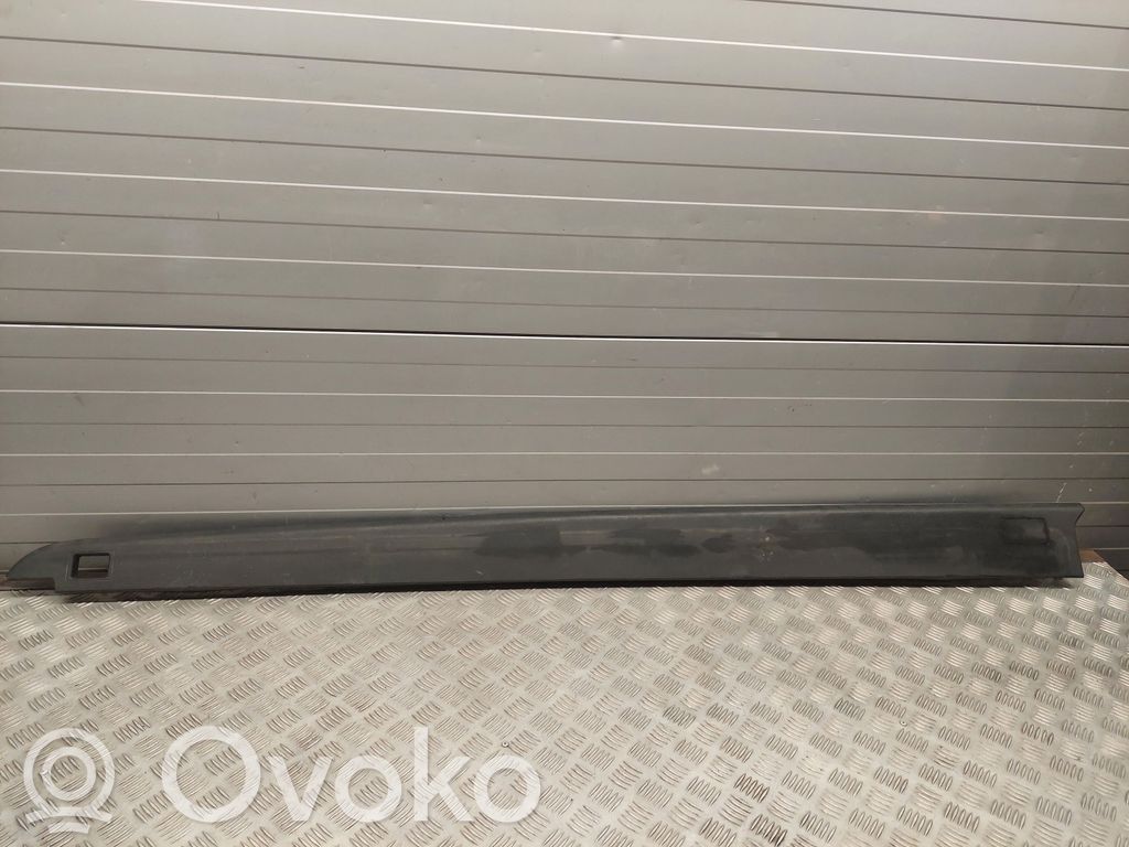 Dodge RAM Muu ulkopuolen osa 