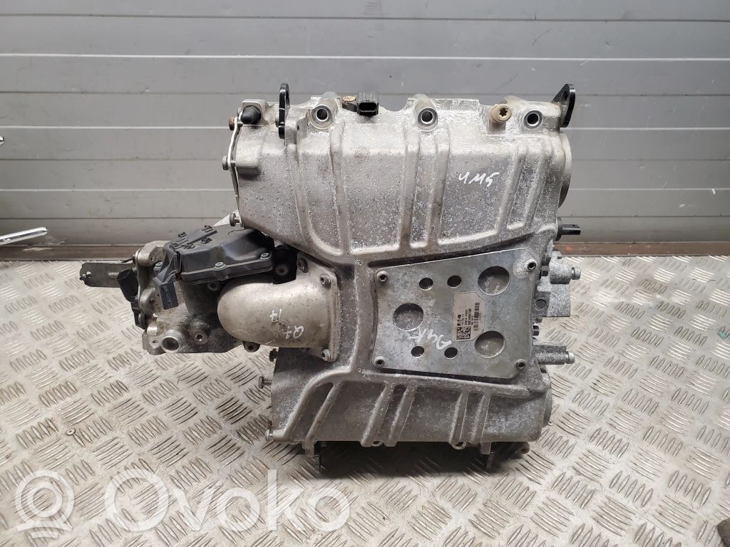 Supercharger   06E145601BF,06E145621T
