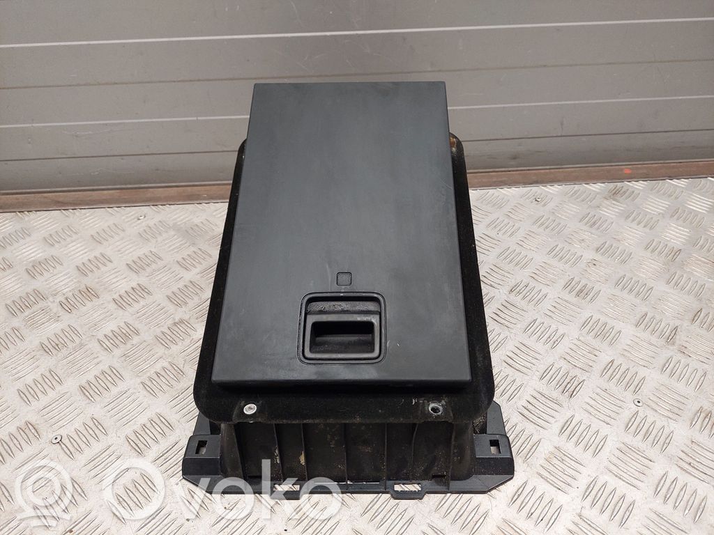 Audi A8 S8 D4 4H Scomparto parete del bagagliaio/baule 