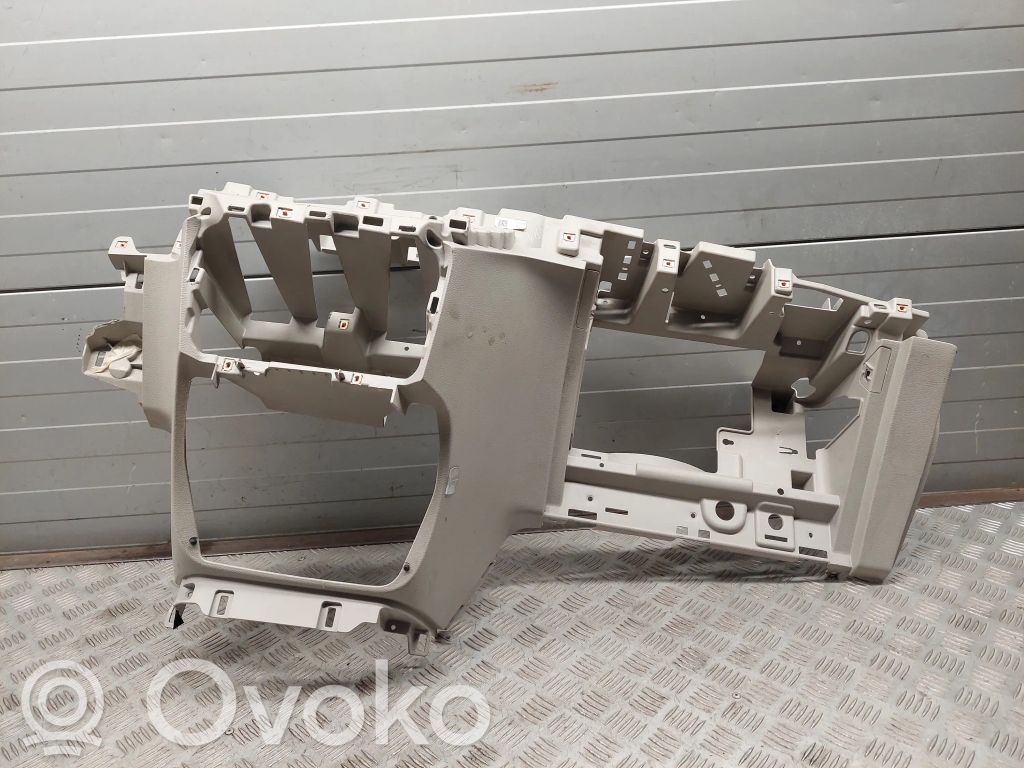 Panelės apdaila   5SP92PD2AC