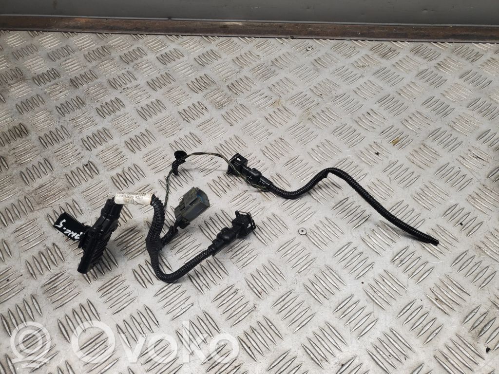 Otros cableados   68303060AA