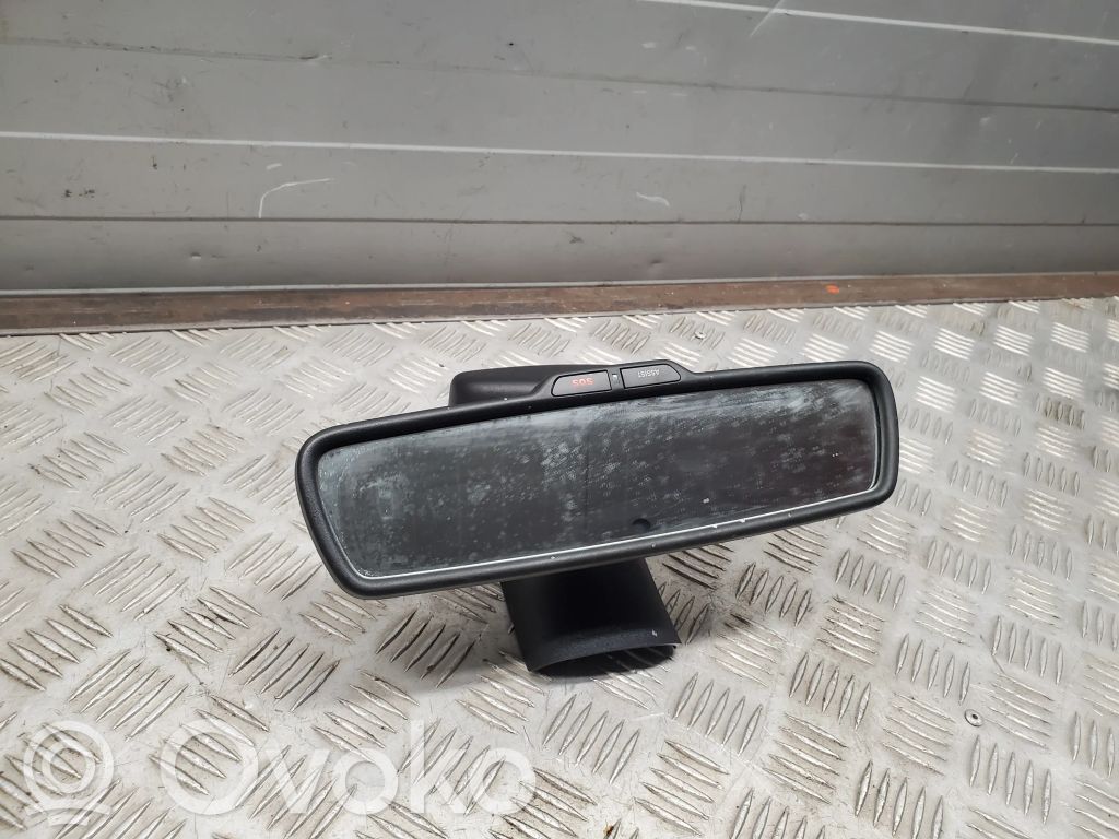 Espejo retrovisor (interior)   68324969AA