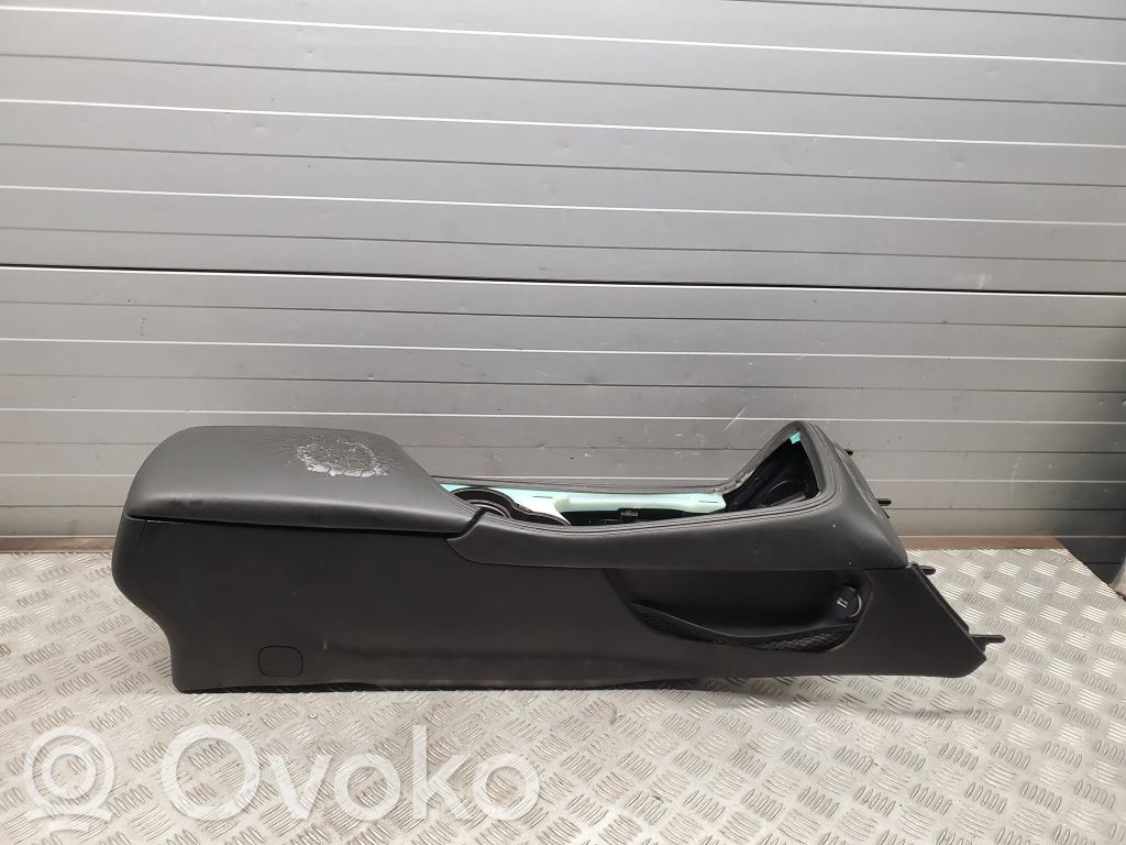 Centrinė konsolė   6EF231XGAB,1190881DX9AC