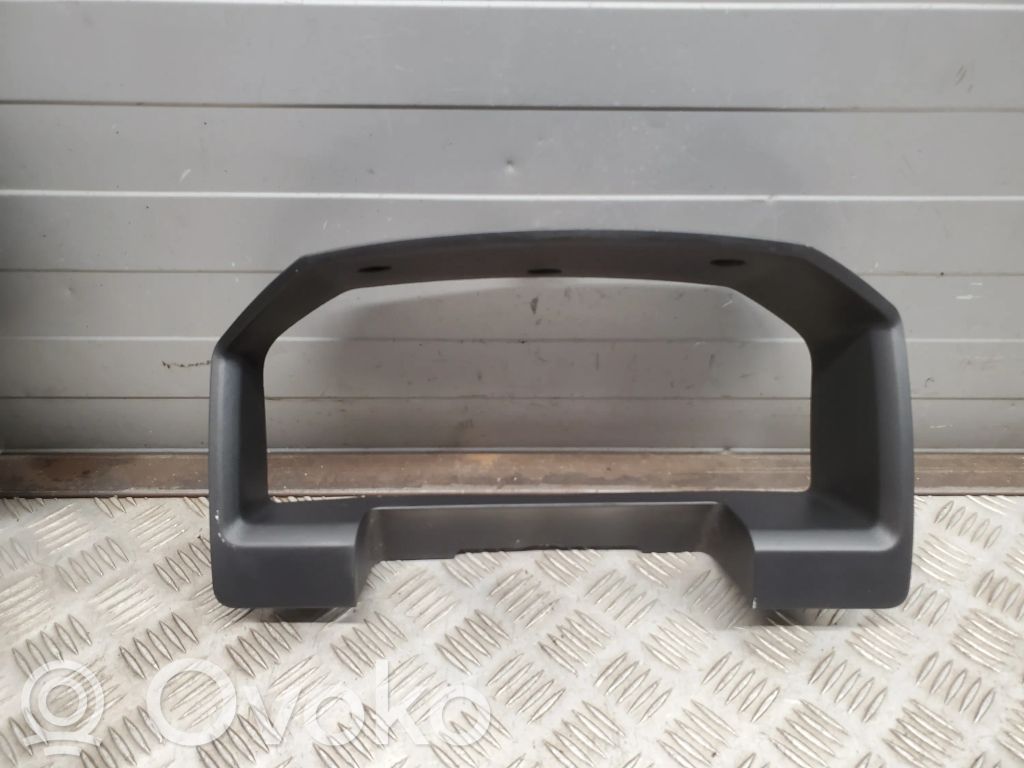 Dashboard trim   2190306XDV