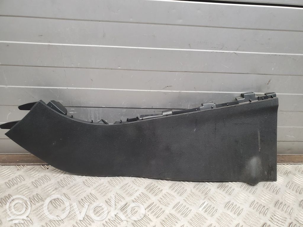 Dodge Durango III Other center console (tunnel) element 