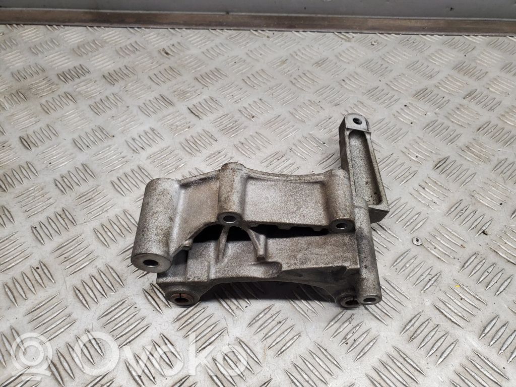 Dodge Durango III A/C compressor mount bracket 