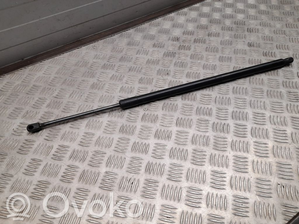 Tailgate/trunk strut/damper   68230342AC