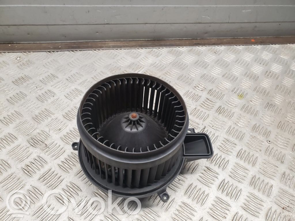 Heizungslüfter   DF357002,AY2727006341