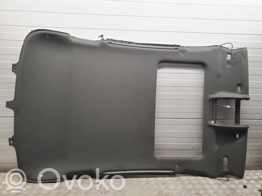 Techo   4H4867505AG