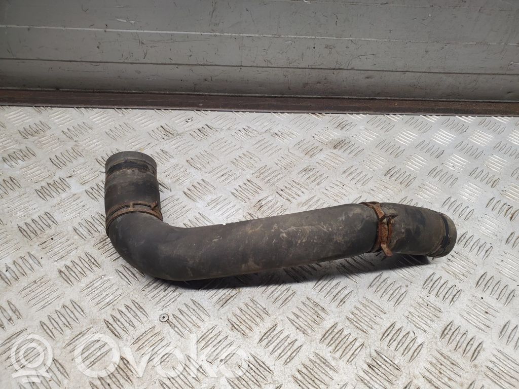 Dodge RAM Engine coolant pipe/hose 