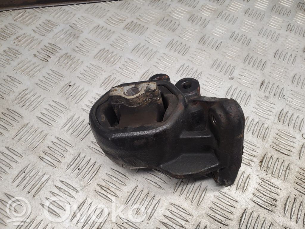 Dodge RAM Engine mount bracket 