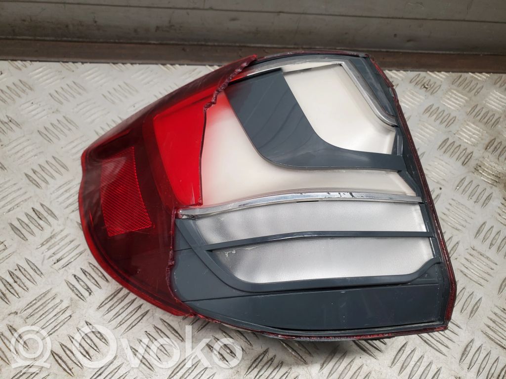 BMW X5 F15 Takavalot 