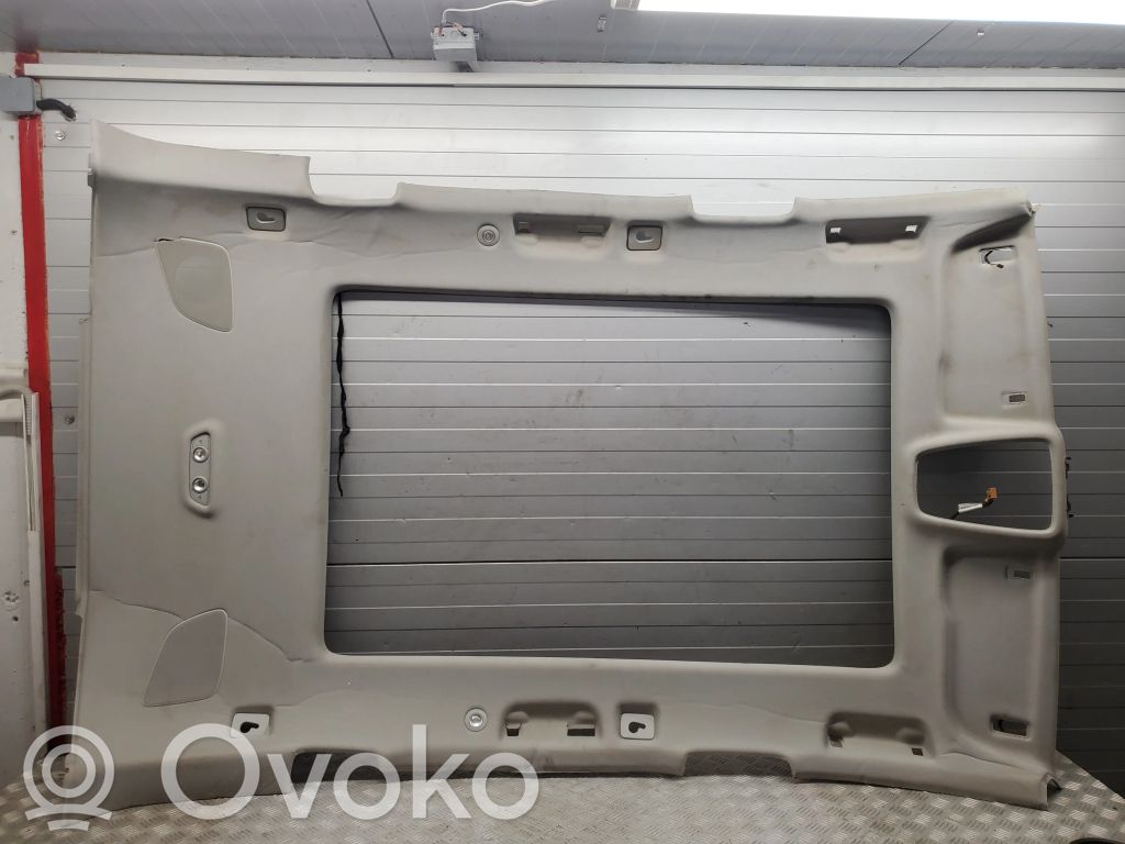 Audi Q7 4M Headlining 