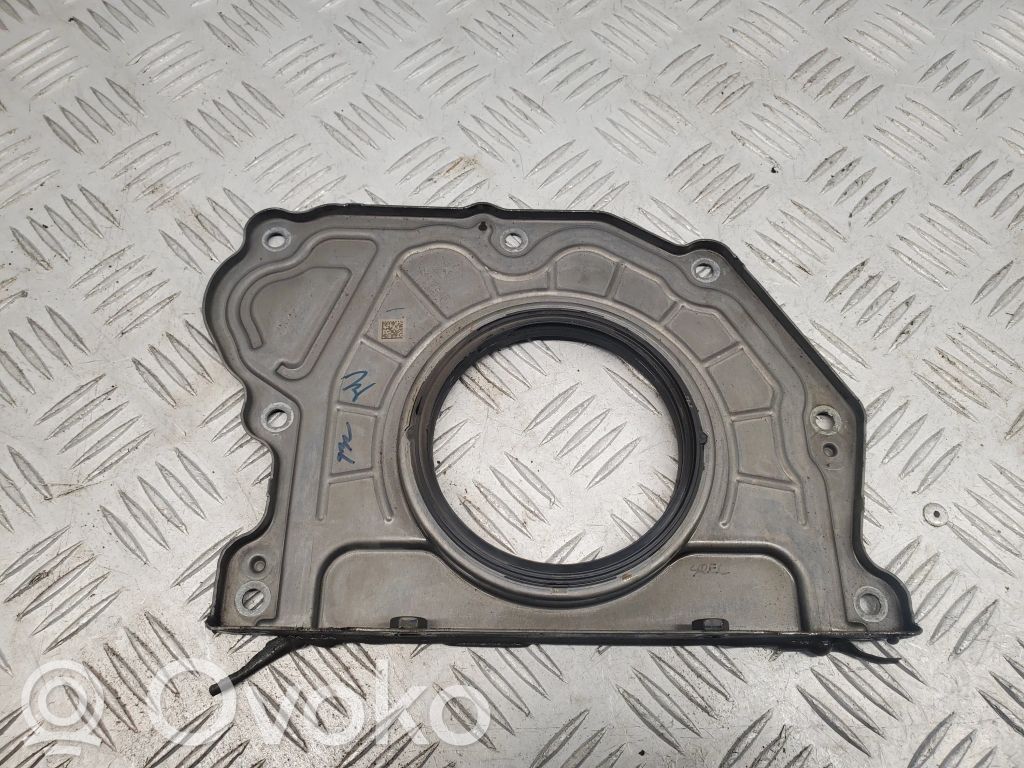 Dodge Challenger other engine part 