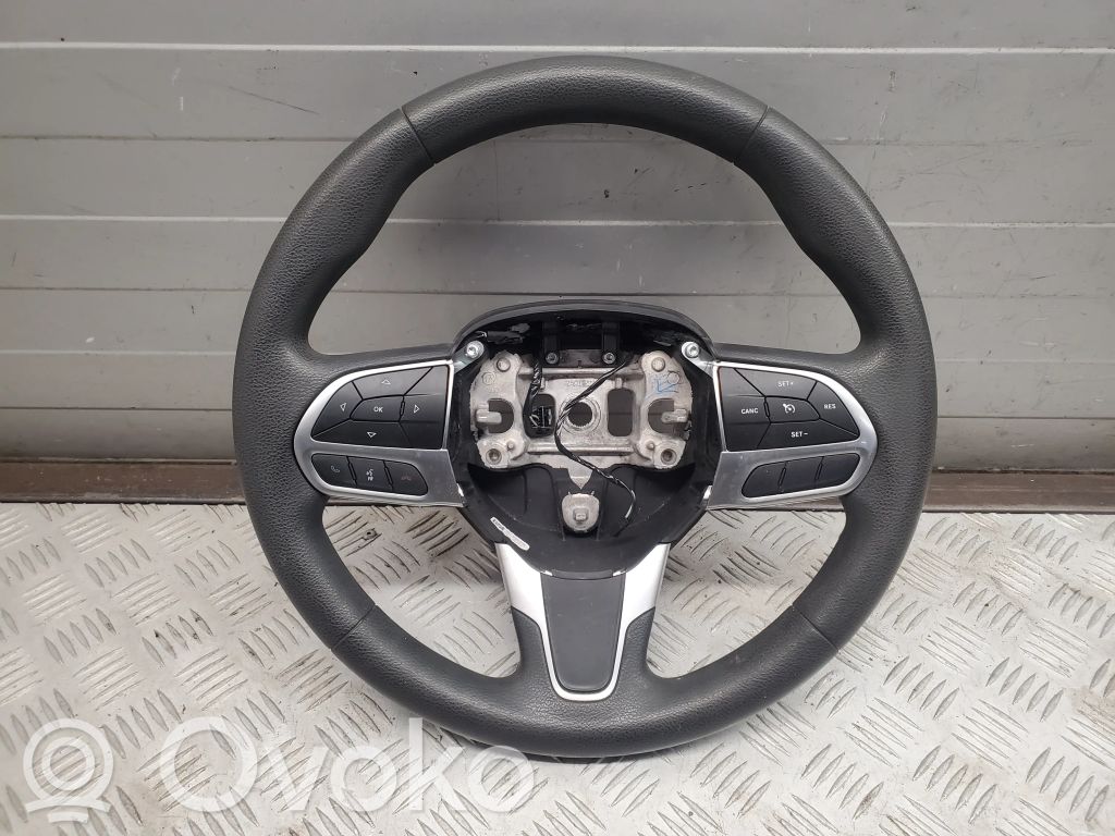Vairas   5RM531X9AG