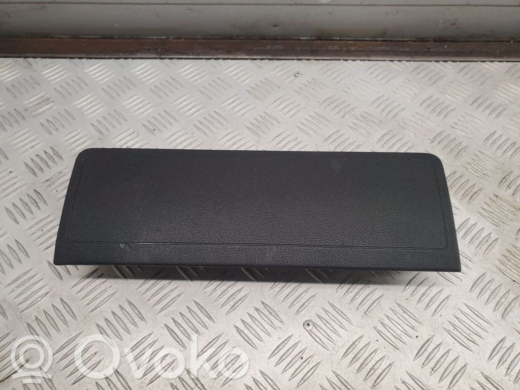 Audi A4 S4 B9 8W Knee airbag 