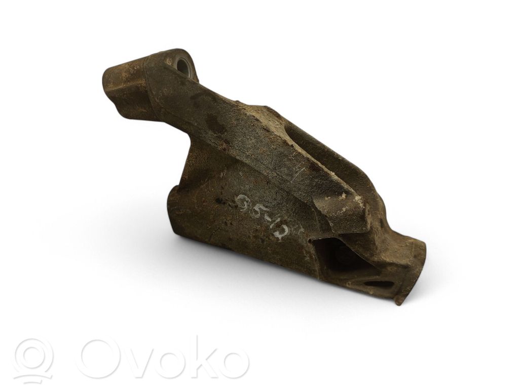 Audi Q5 SQ5 8R Engine mounting bracket 