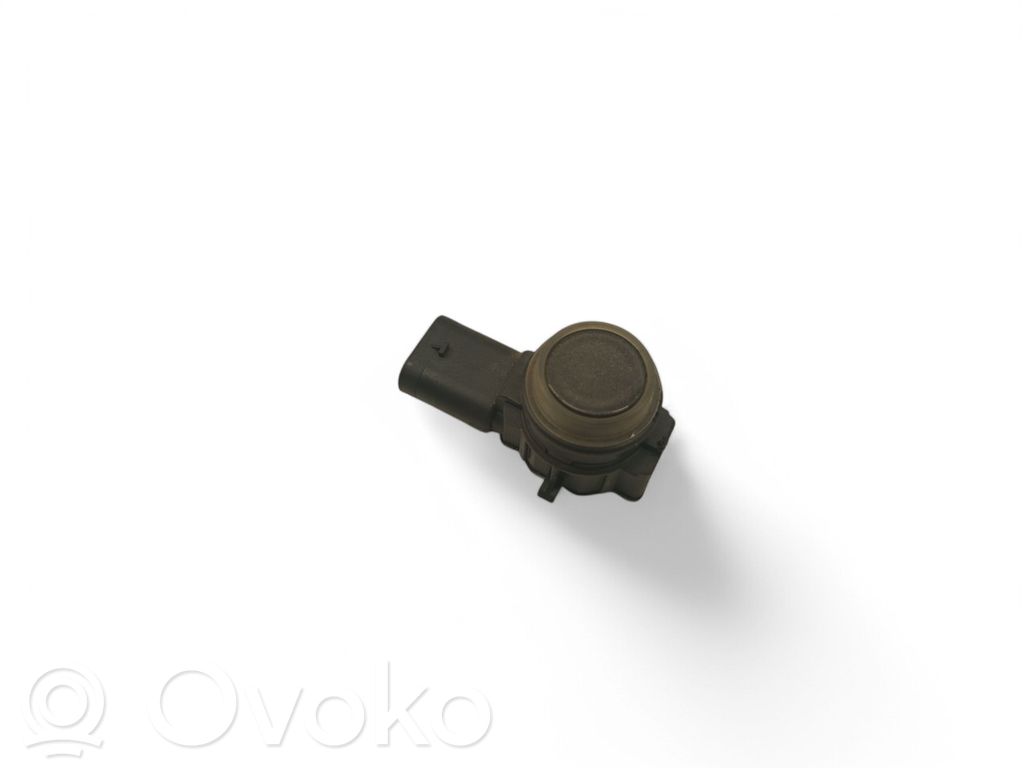Chrysler Pacifica Parking PDC sensor 
