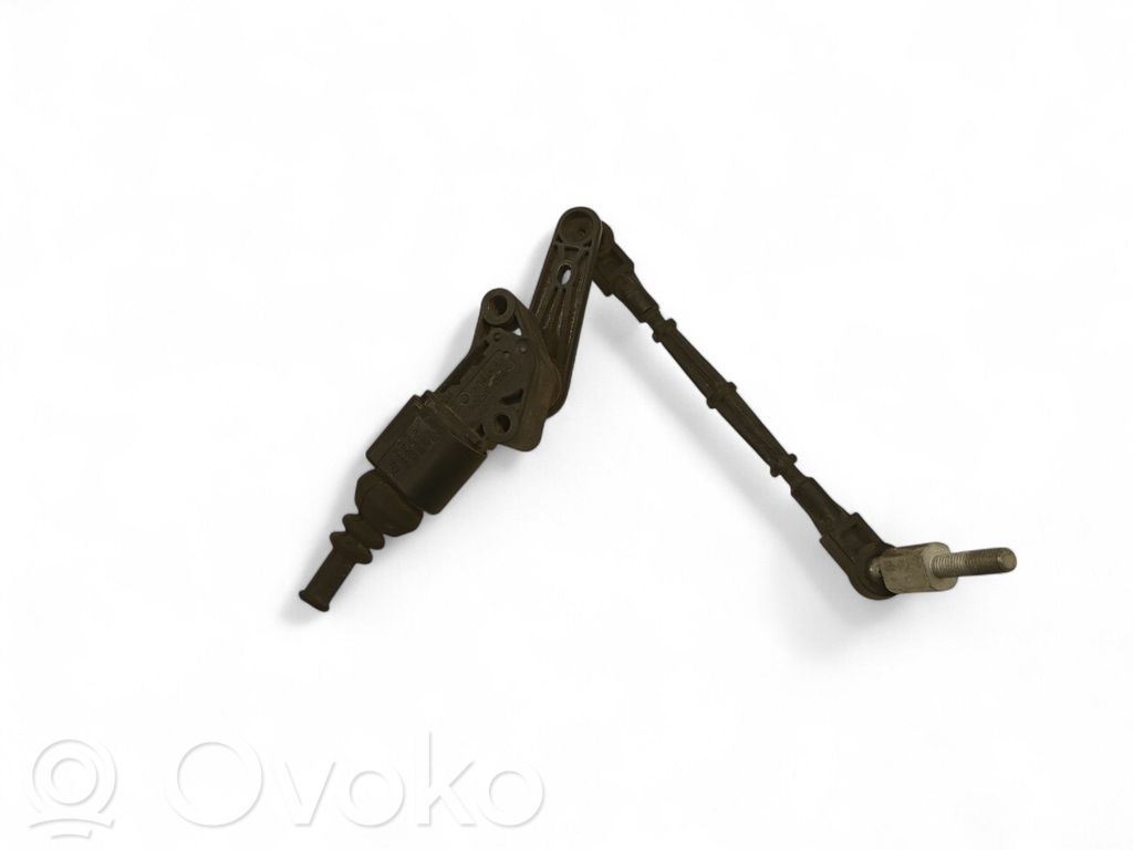 Headlight/headlamp level sensor   4M0807503