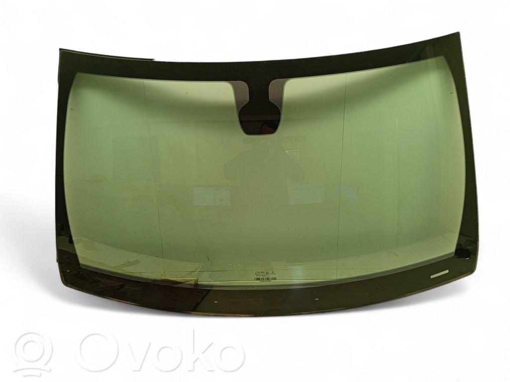 Front windscreen/windshield window   68207026AC