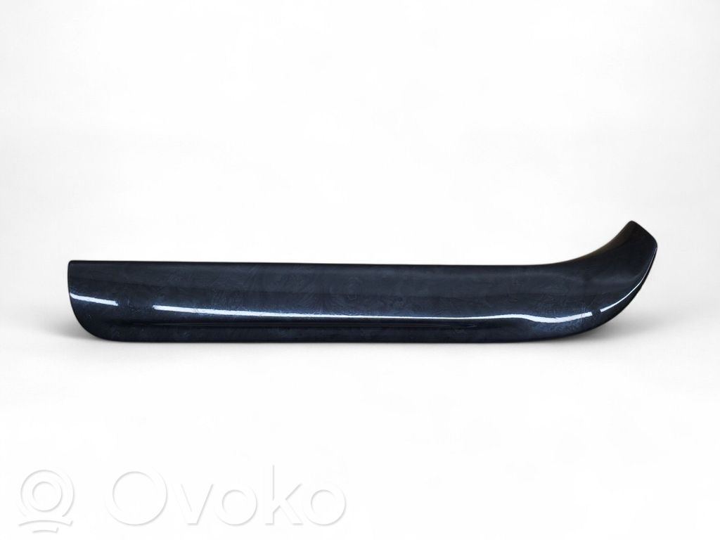 Dodge Durango III Panel trim 