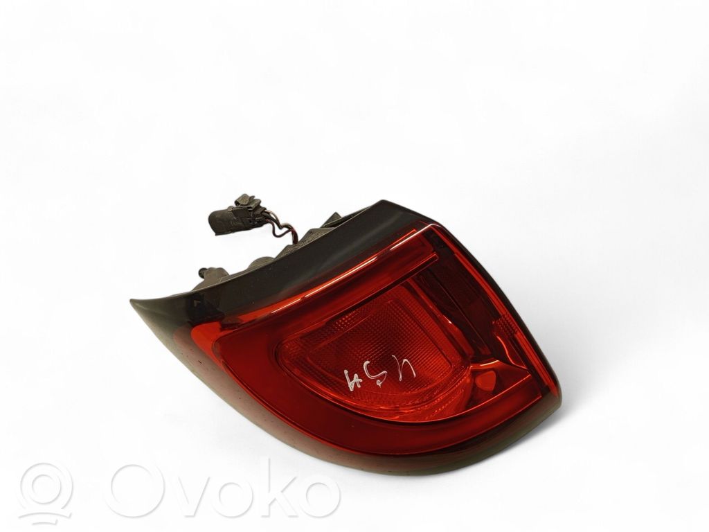 Chrysler Pacifica Takavalot 