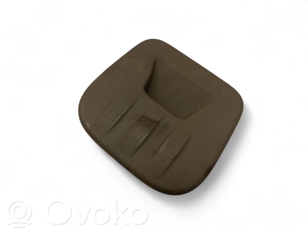 Other interior part   5SR69PL5AE