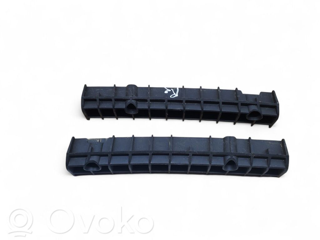 Audi A6 S6 C7 4G Suport montare bară spate 