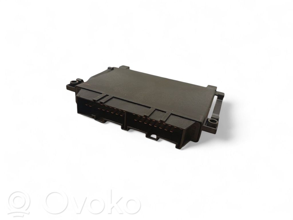 Dodge Charger Gearbox control unit/module 