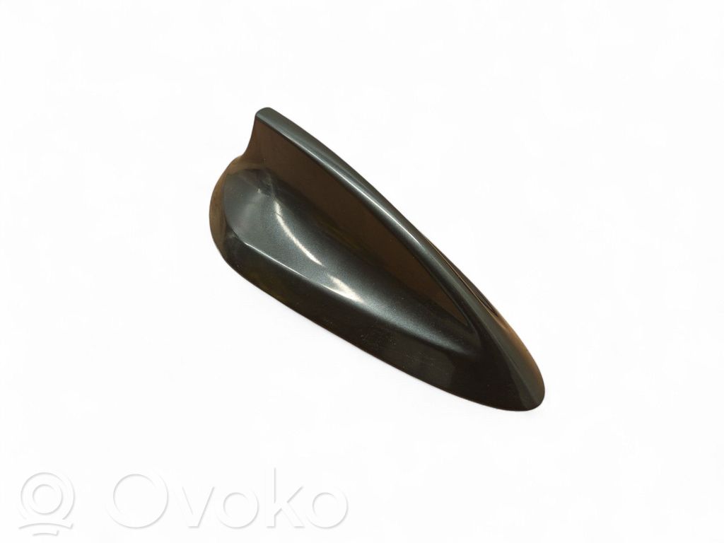BMW X5 F15 Copertura dell’antenna tetto (GPS) 