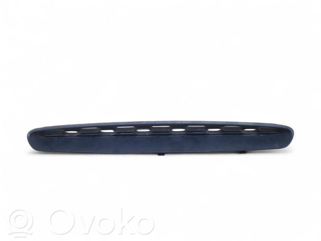 Dodge Durango III Grille calandre de capot 