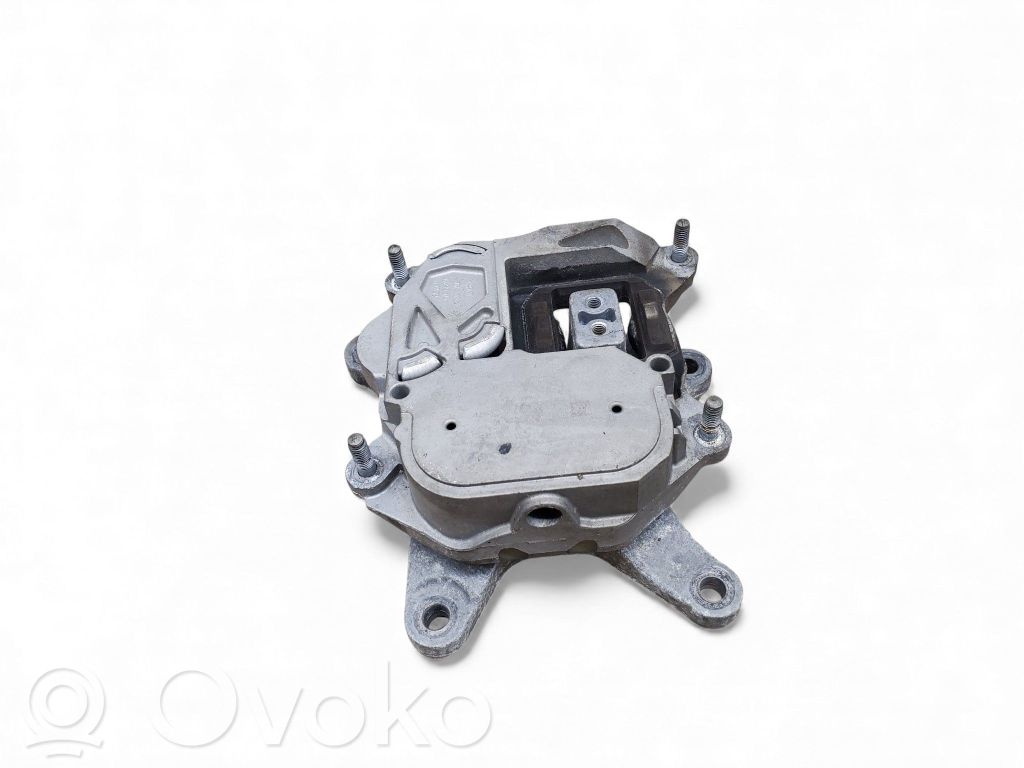 Audi Q7 4M Gearbox mount 