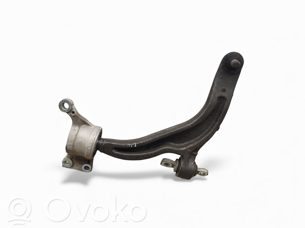 Front lower control arm/wishbone   05274643AA