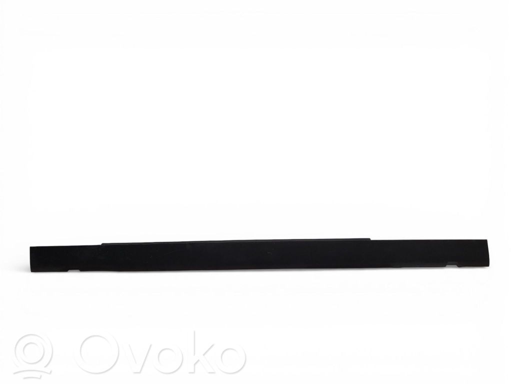 Próg   68185193AF