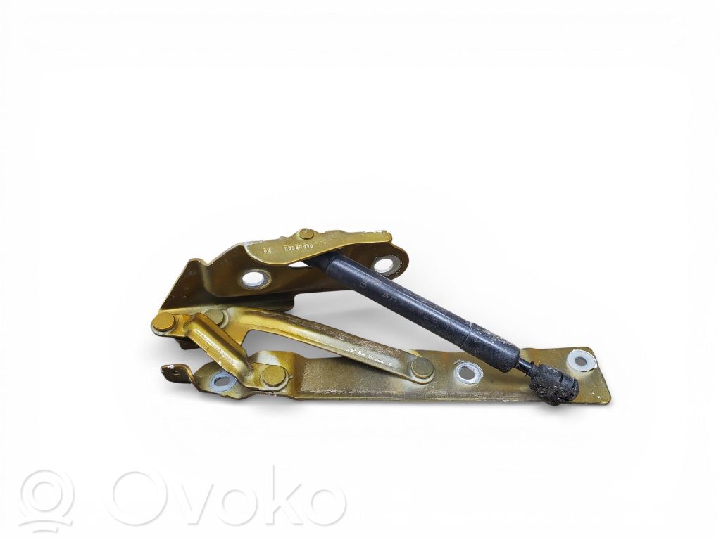 Tailgate/trunk/boot hinge   04589666AD,04589645AB