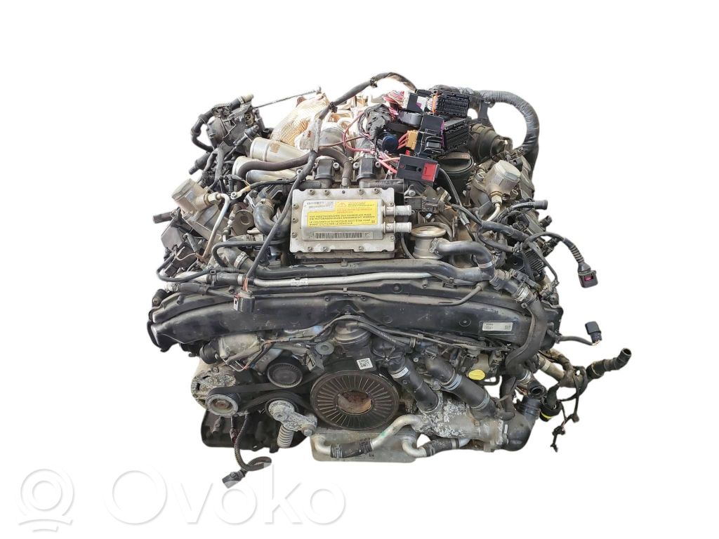 Engine   CEUC