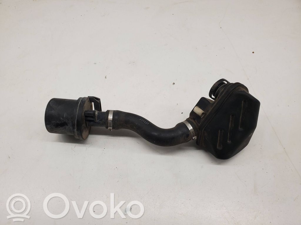 Audi A6 S6 C7 4G Pompa dell’aria secondaria 