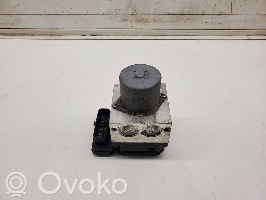 ABS Blokas   A008D504,68408605AB,P68408605AB