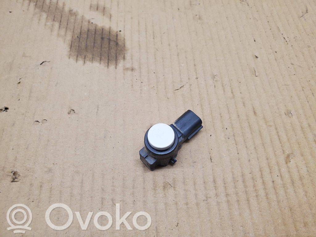 Parksensor PDC   1TK84GW7AA