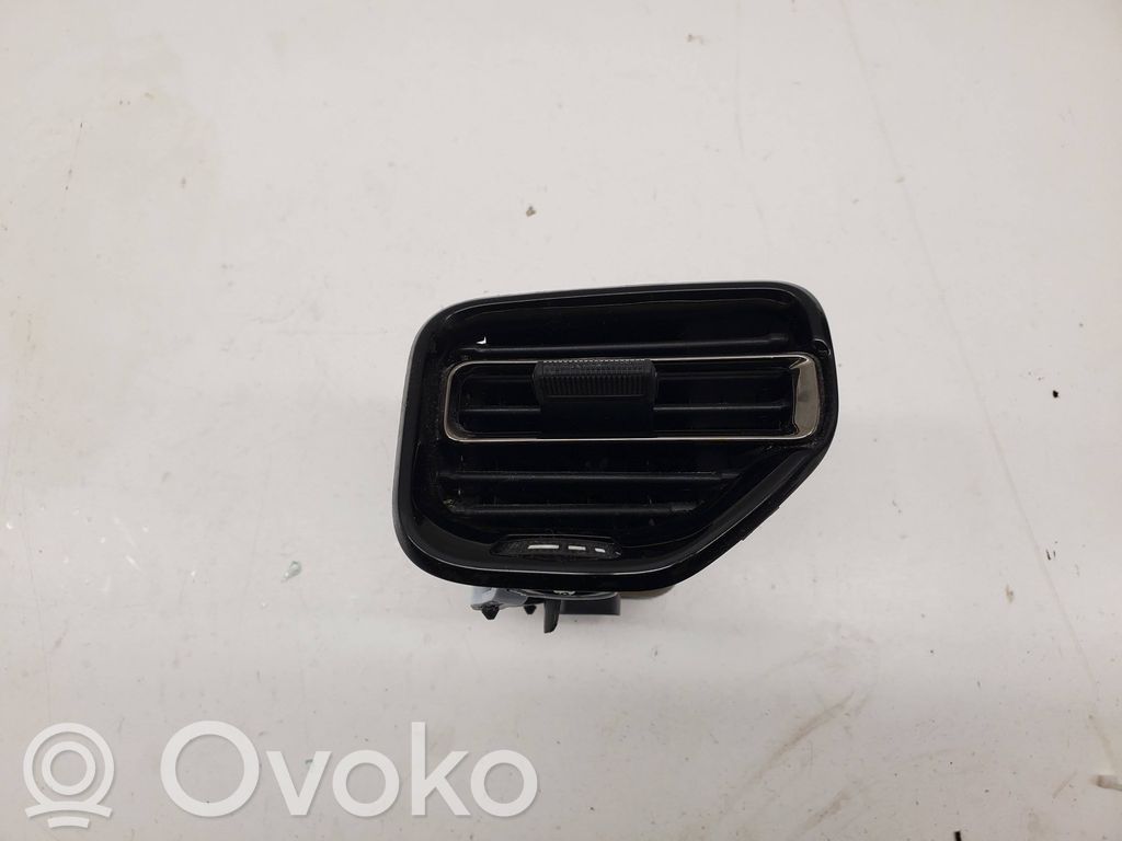 Dodge Durango III Dashboard side air vent grill/cover trim 