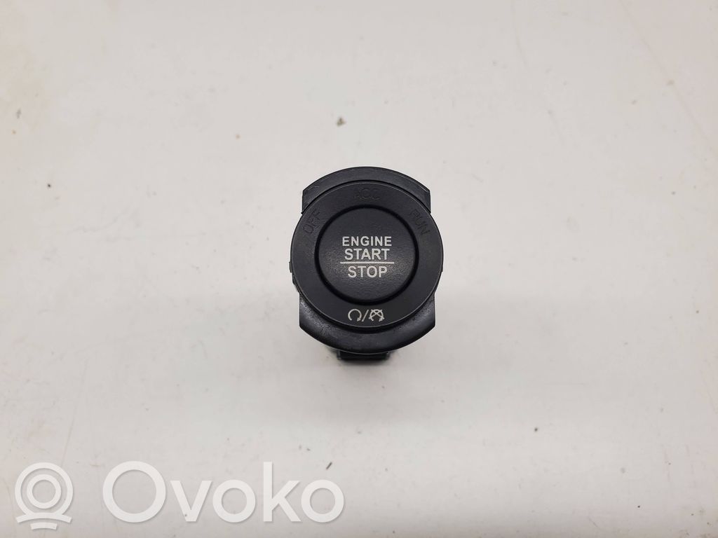 Stacyjka   68299959AC,192470100A,T01242739A0304